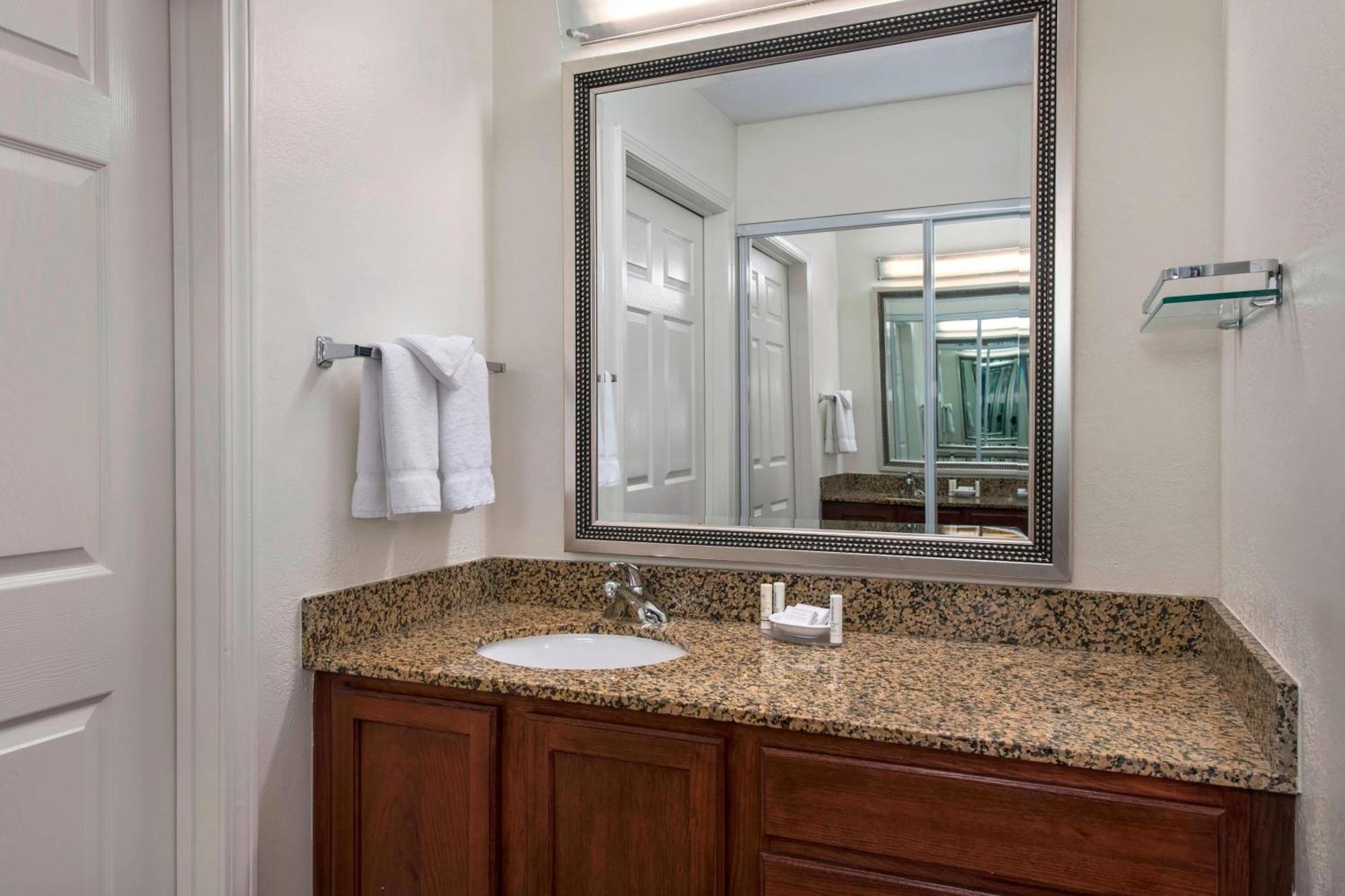 Residence Inn By Marriott Somerset Exterior photo